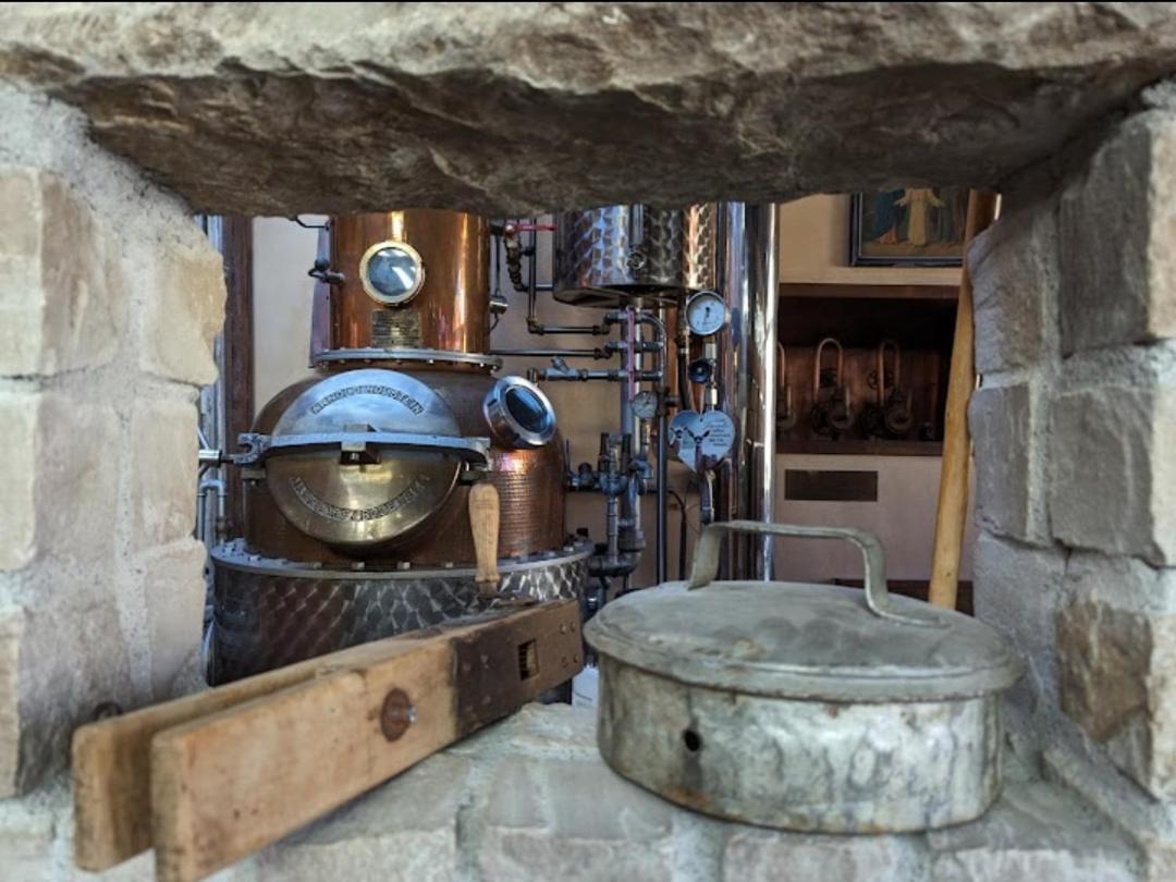 Brauereigasthof Dachsenfranz Zuzenhausen Bagian luar foto