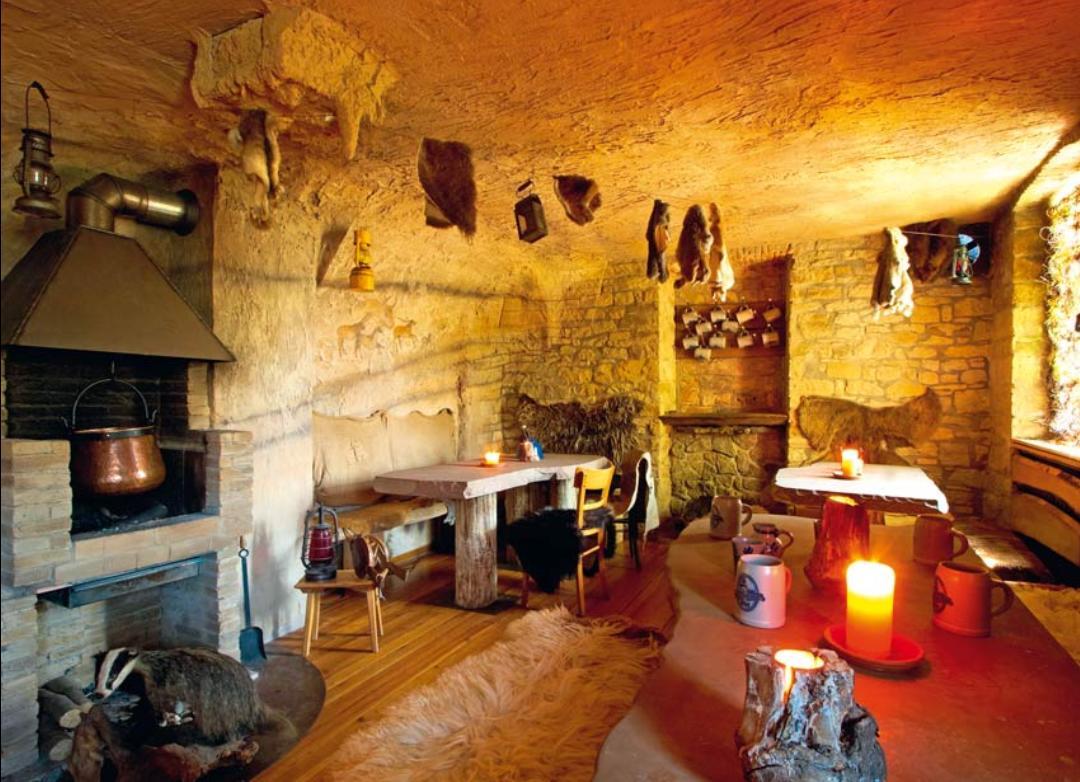 Brauereigasthof Dachsenfranz Zuzenhausen Bagian luar foto