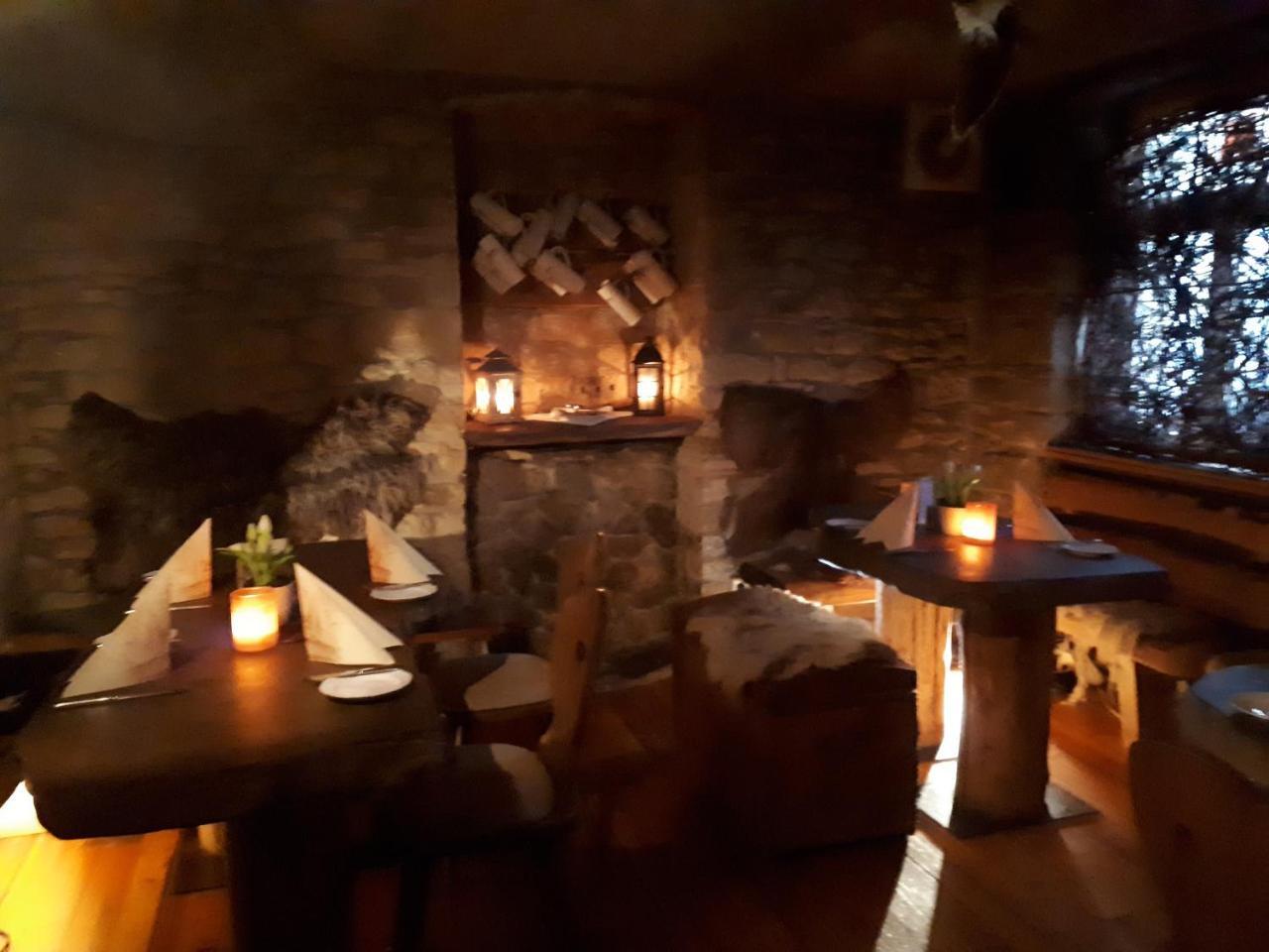 Brauereigasthof Dachsenfranz Zuzenhausen Bagian luar foto